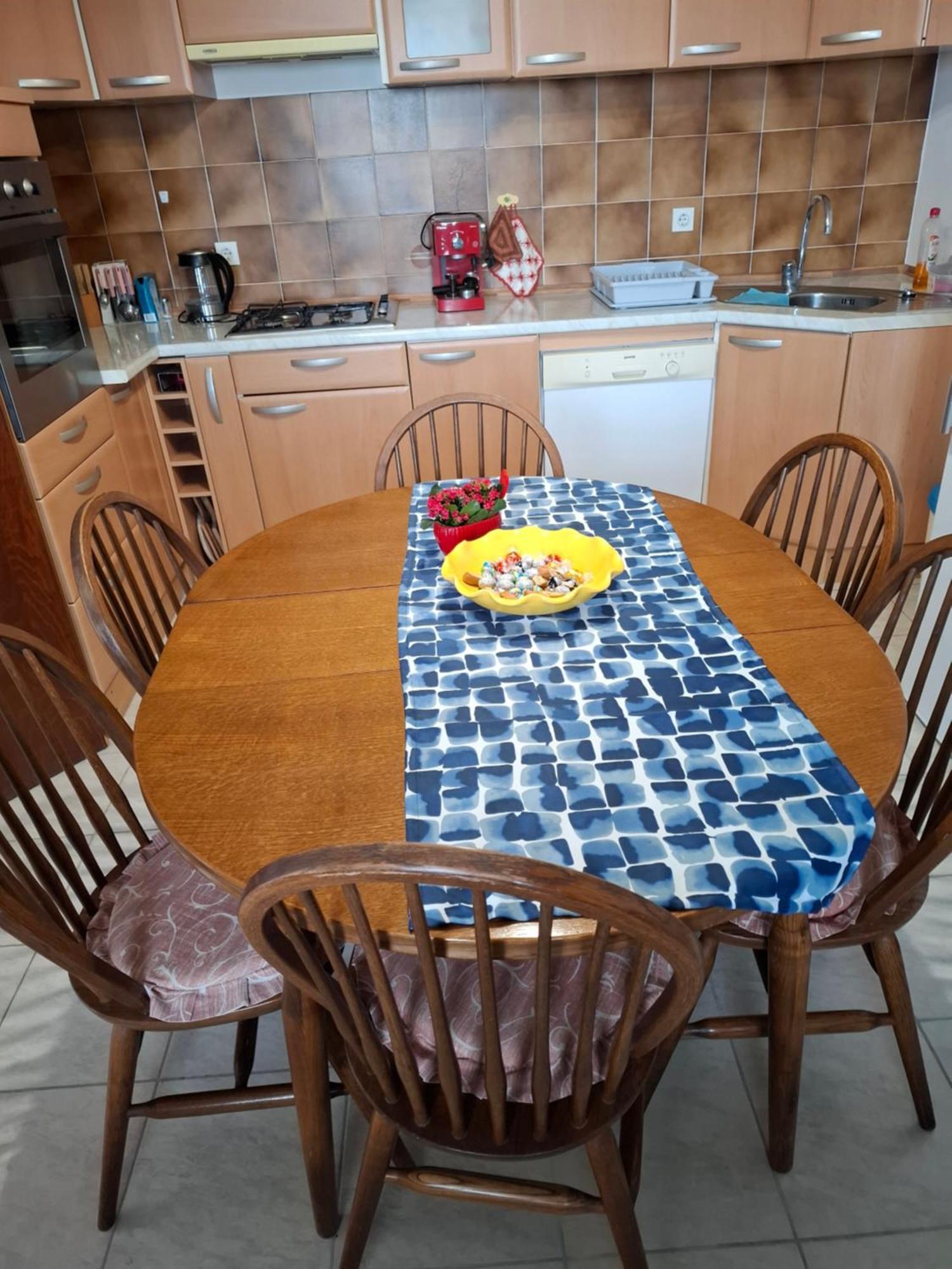 Milena Apartment Portorož Eksteriør billede